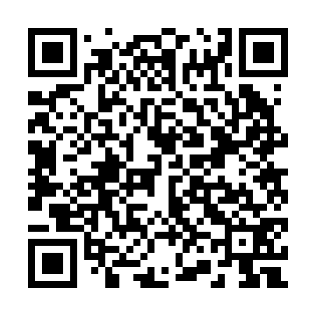 QR code for R62272