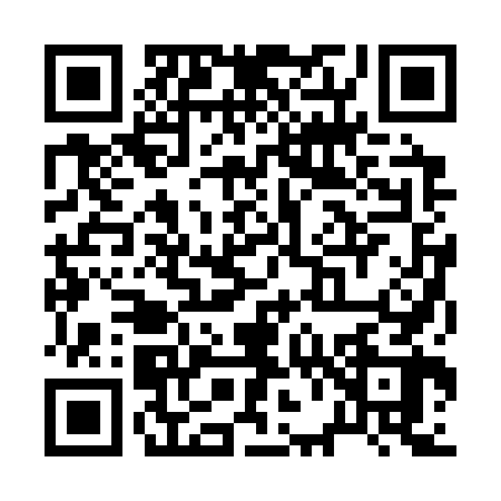 QR code for R623625