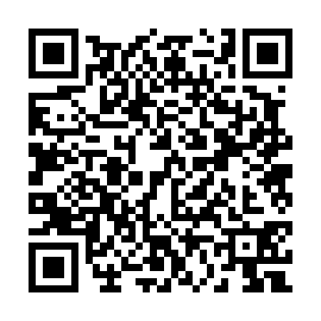 QR code for R624304