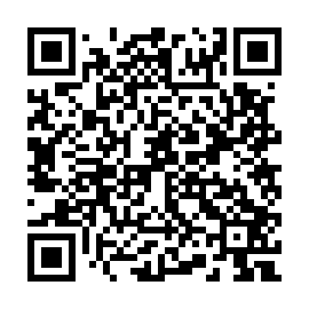 QR code for R62503