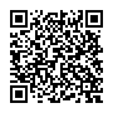QR code for R62527