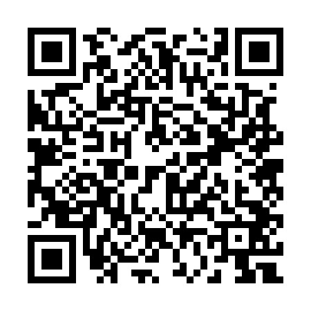QR code for R625425