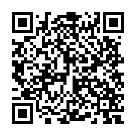 QR code for R62567