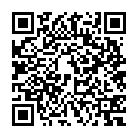 QR code for R626307