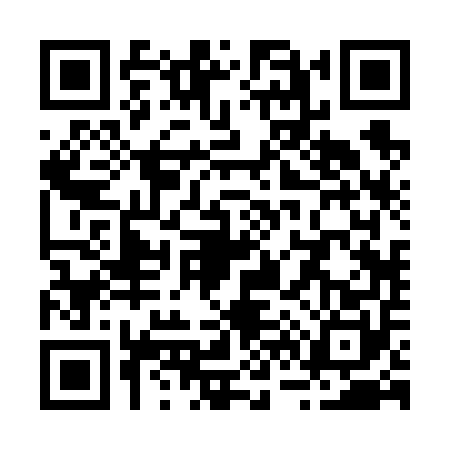QR code for R626506