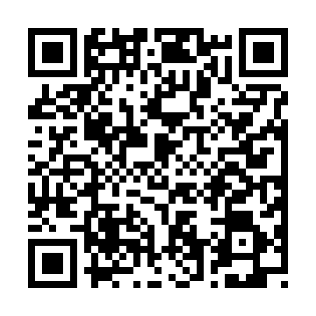 QR code for R626868