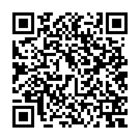 QR code for R627239