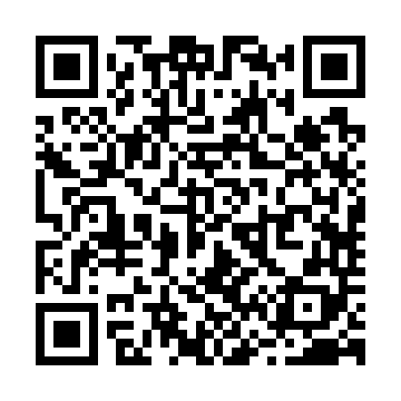 QR code for R62748