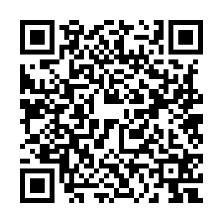 QR code for R629244