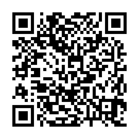 QR code for R62981