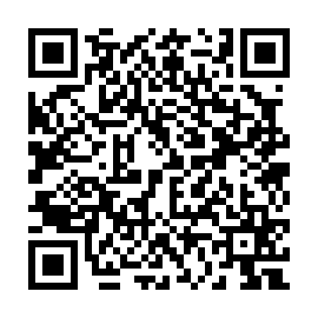 QR code for R630652