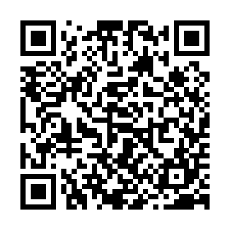 QR code for R63104