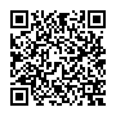 QR code for R631247
