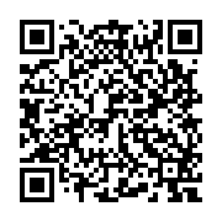 QR code for R63182