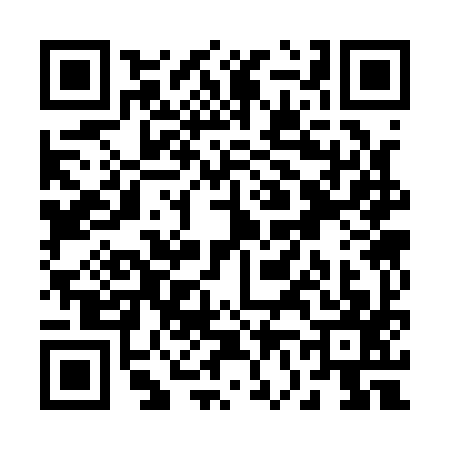 QR code for R631976