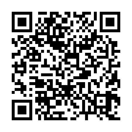 QR code for R63309