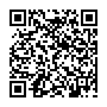 QR code for R63355