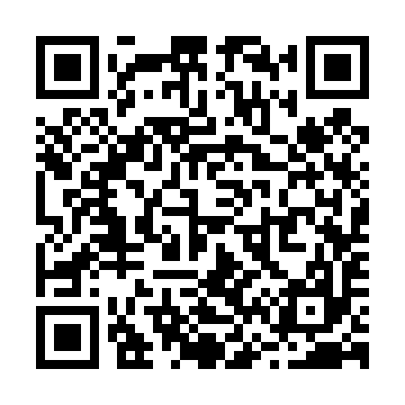 QR code for R63497