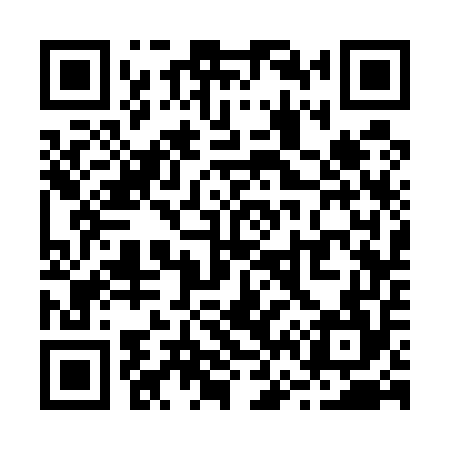 QR code for R63554