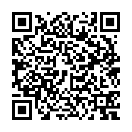 QR code for R636302