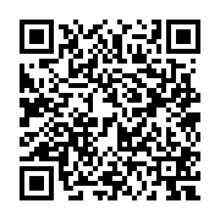 QR code for R637015