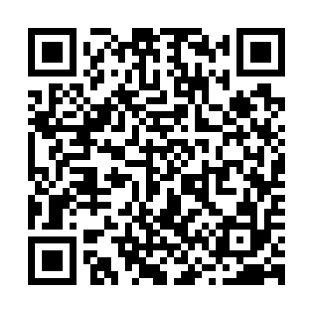 QR code for R63712
