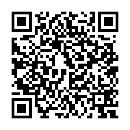 QR code for R637598