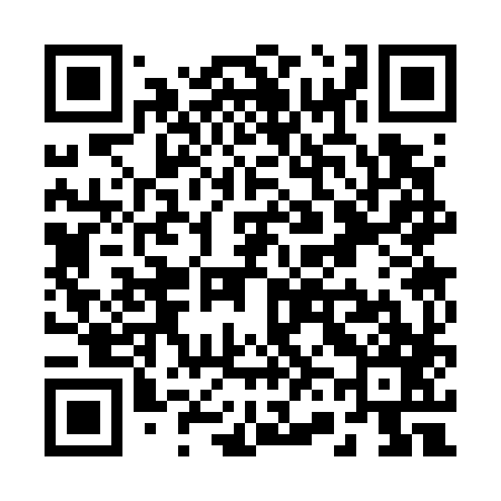 QR code for R63787