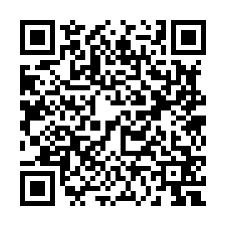 QR code for R638627