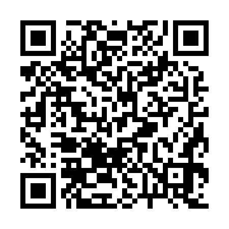 QR code for R63872