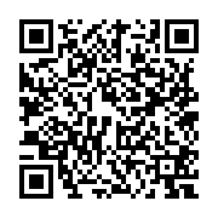 QR code for R639006