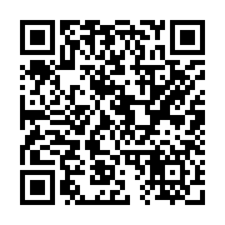QR code for R63987