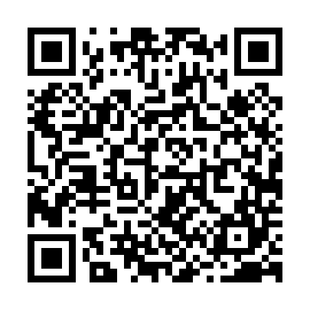 QR code for R64044