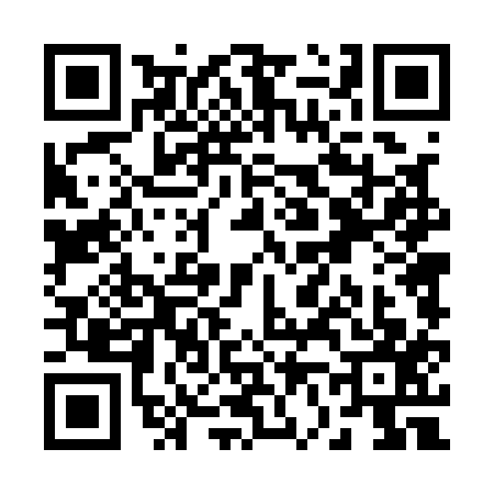 QR code for R641178