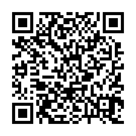 QR code for R64205