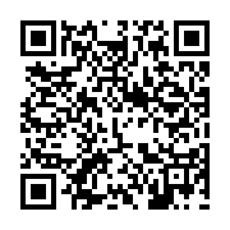 QR code for R64217
