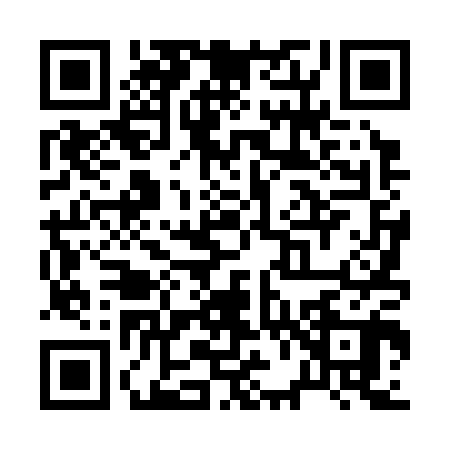 QR code for R643007