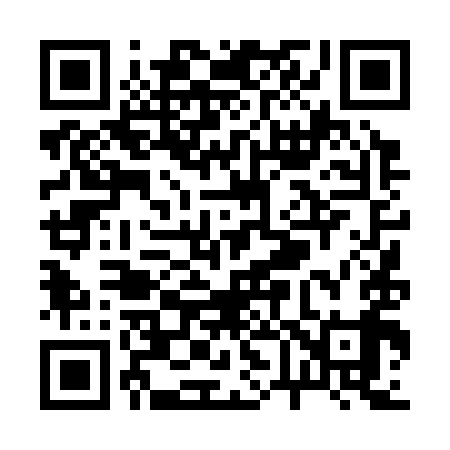 QR code for R64399