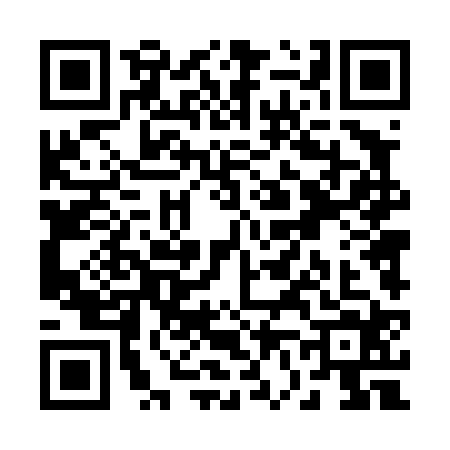 QR code for R644242