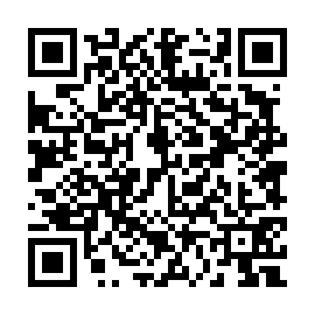 QR code for R644713