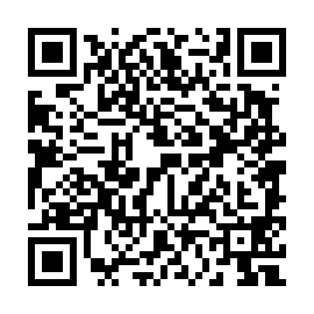 QR code for R644987