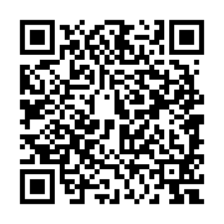 QR code for R646928