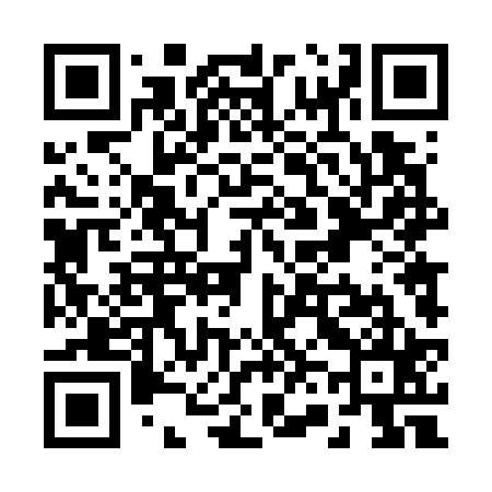 QR code for R64725