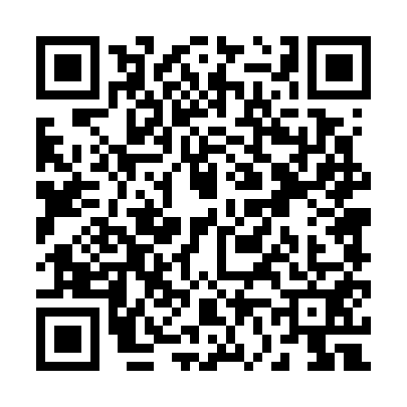 QR code for R647517