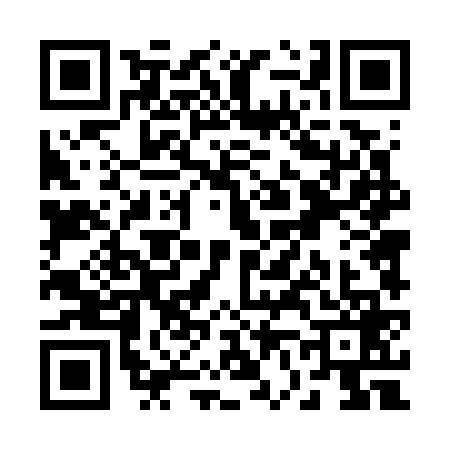 QR code for R647696