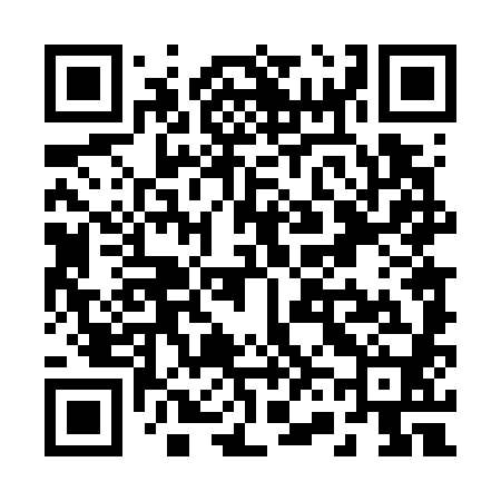 QR code for R64780
