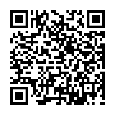 QR code for R648048
