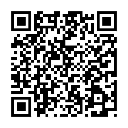 QR code for R648079