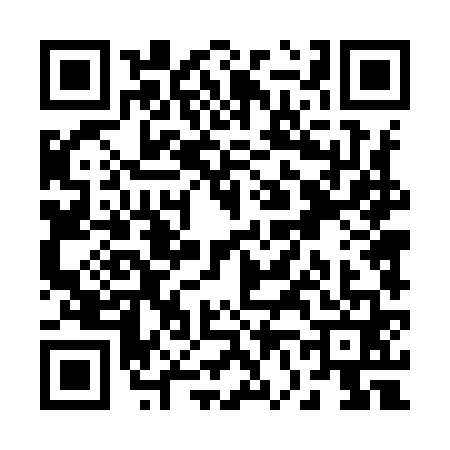 QR code for R649615