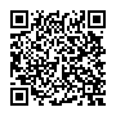 QR code for R65006